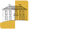 Bij Hammingh