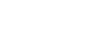 't Woaterborgje