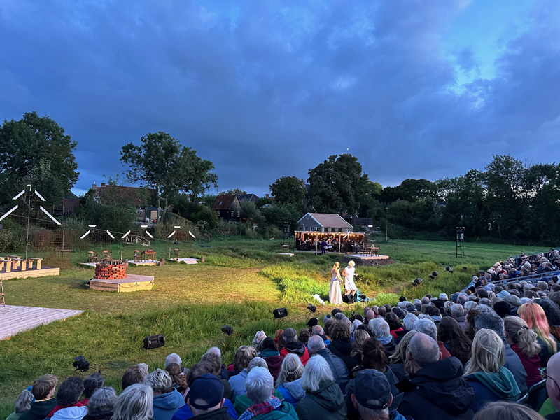KLEI (voorstelling)