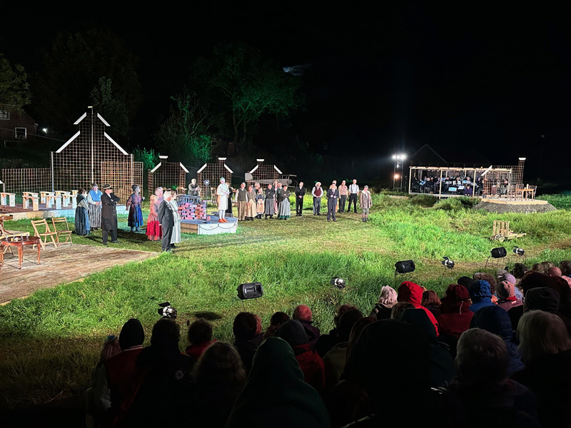 KLEI (voorstelling)
